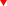 Giá Vàng Xuống